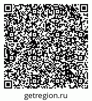 79233806983