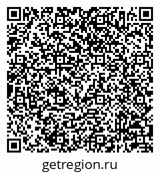 79233806984