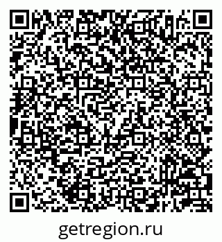 79233806985