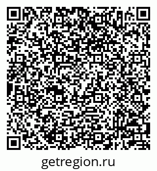79233806986