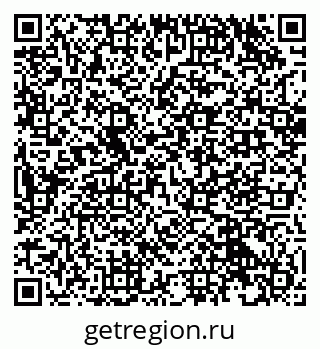 79233806988