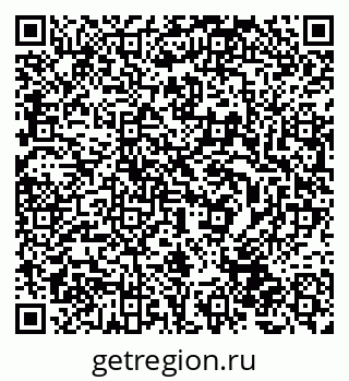 79233806989