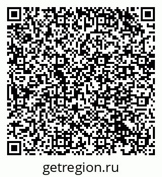79233806991