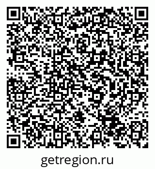 79233806992