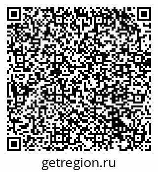 79233806993