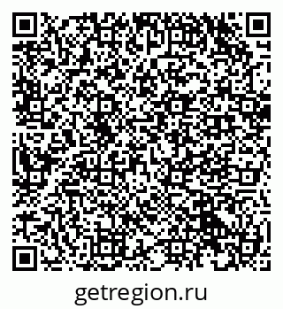 79233806994