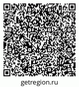 79233806995