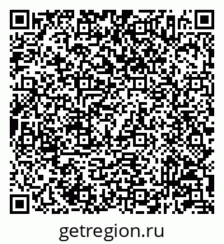 79233806996