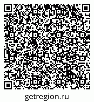 79233806997