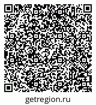 79233807005