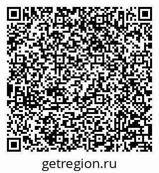 79233807007