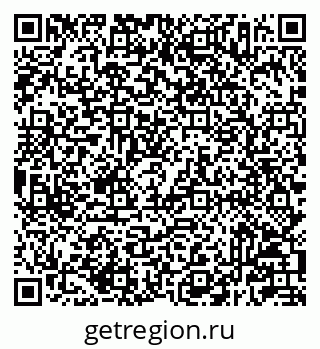 79233807009