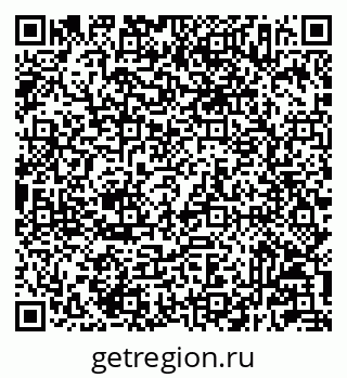 79233807011