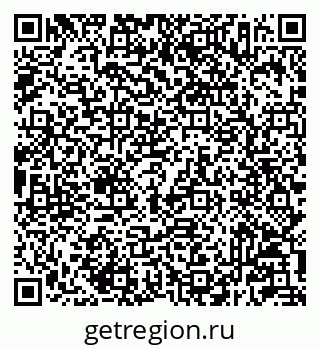 79233807012