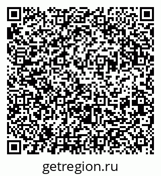 79233807013