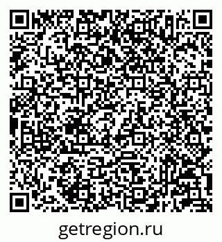 79233807014