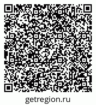 79233807016