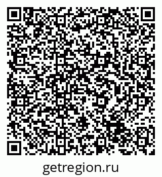 79233807018