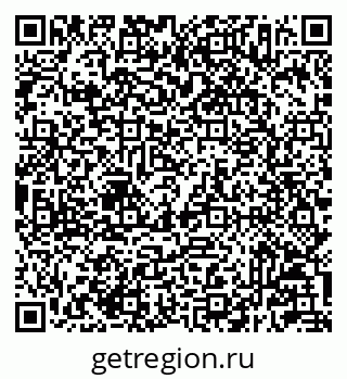 79233807021