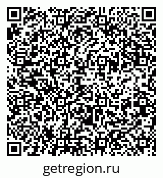 79233807023