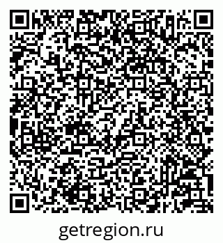 79233807024