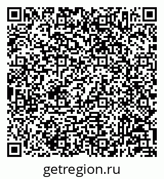 79233807025