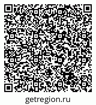 79233807026