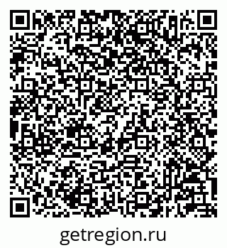 79233807027