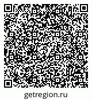 79233807029