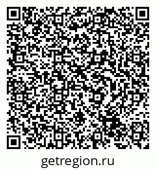 79233807031