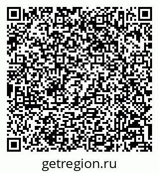 79233807033