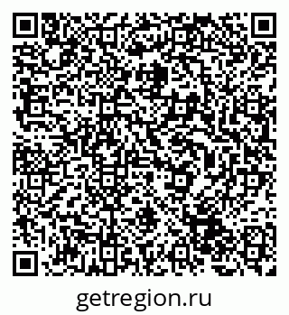 79233807034