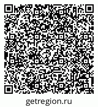 79233807035
