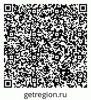 79233807037
