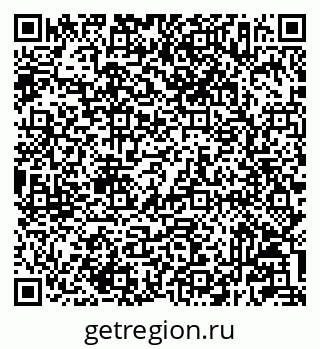 79233807039