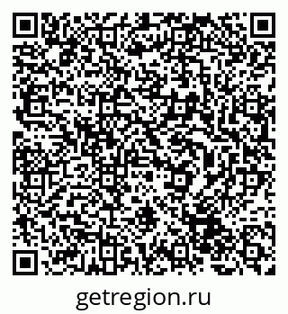 79233807041