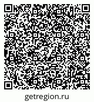 79233807042