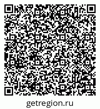 79233807046