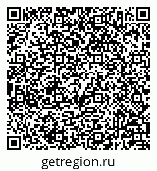 79233807047