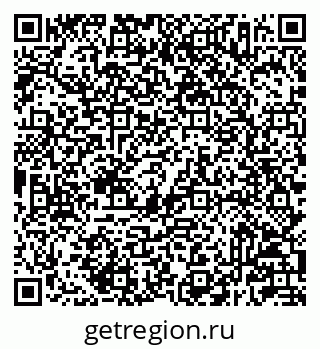 79233807048