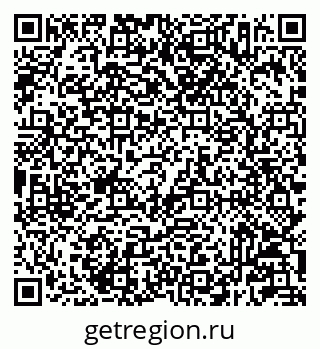 79233807051