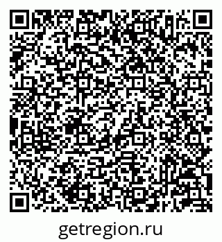 79233807052