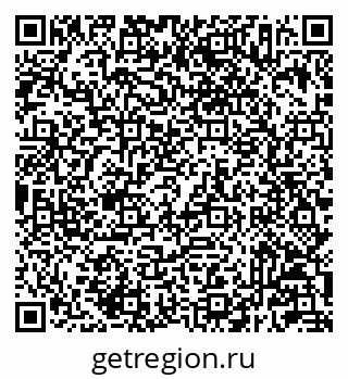 79233807053