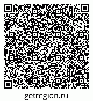 79233807054