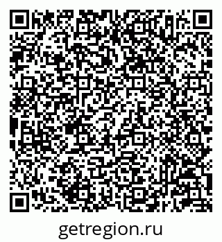 79233807055