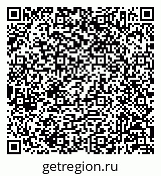 79233807056