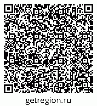 79233807057