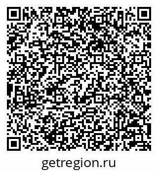 79233807058