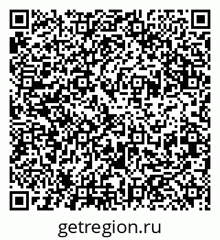79233807060