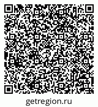 79233807065